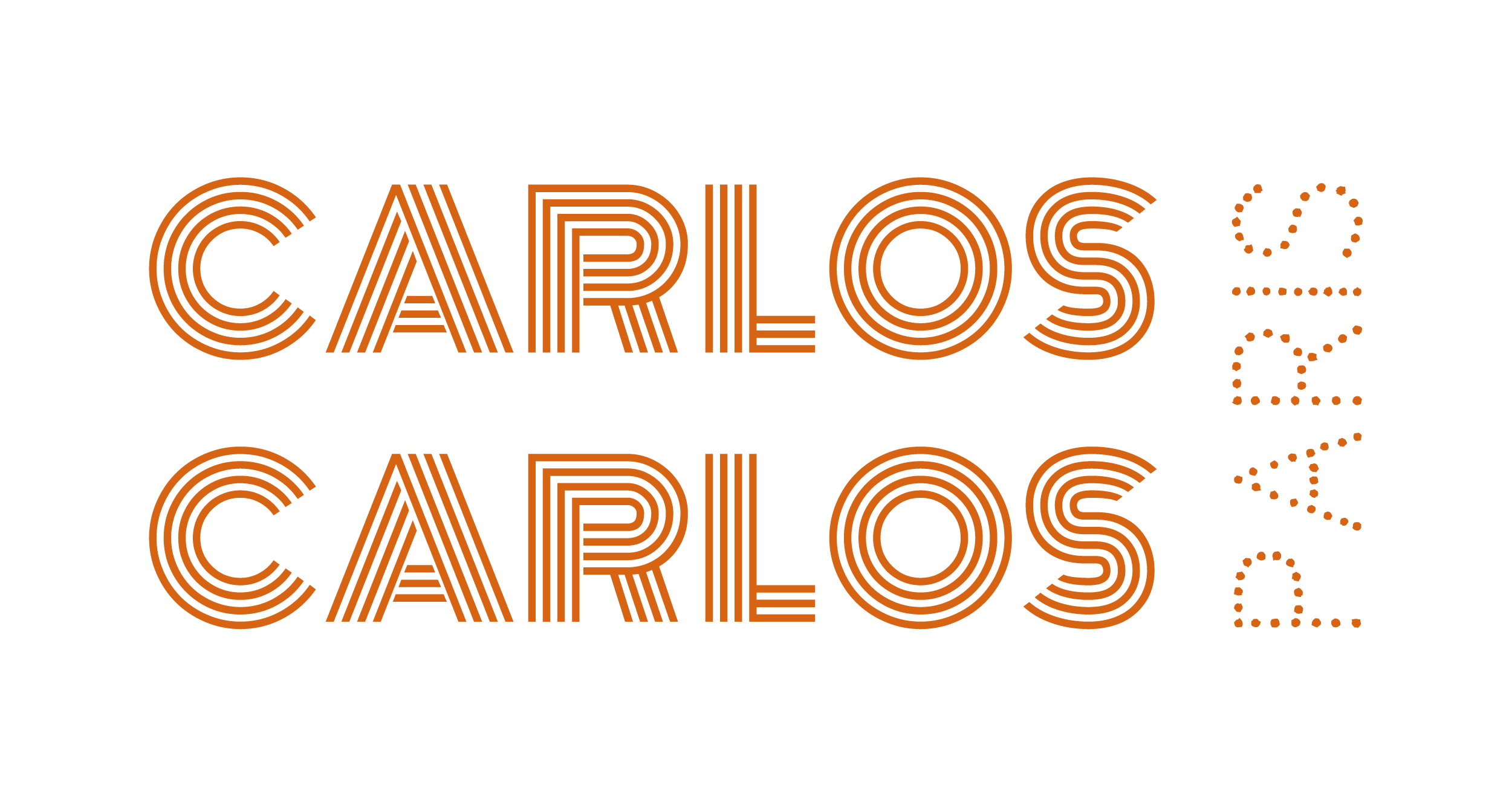 http://Logo%20Carlos%20Carlos