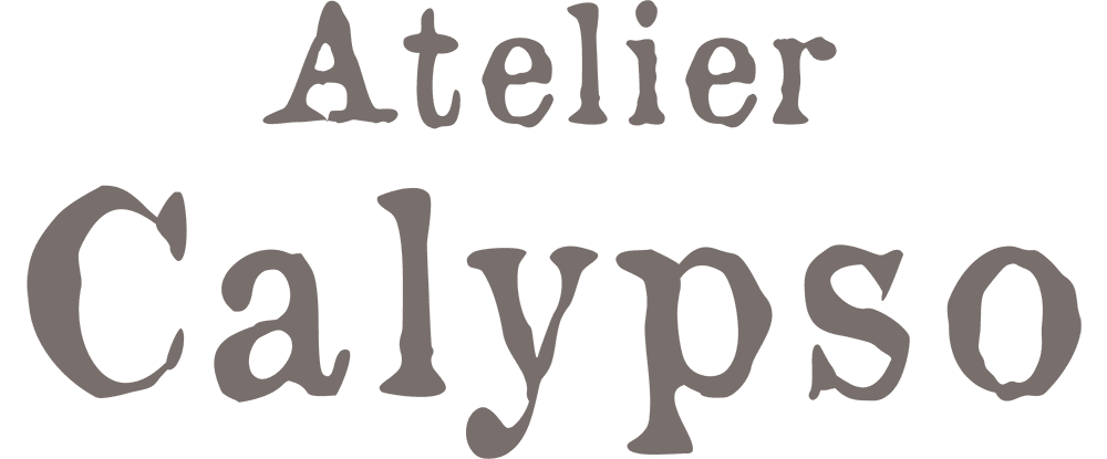 http://Logo_Atelier_Calypso