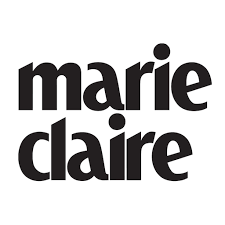 Marie Claire met en avant Le Prêt-à Français