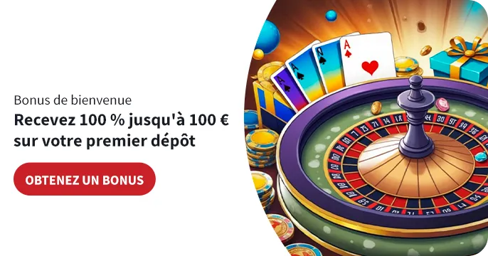 Lucky31 Casino